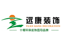 中國高科技產(chǎn)業(yè)化研究會主辦全國科技周北京主場“智前沿 主未來”醫(yī)藥成果轉(zhuǎn)化路演活動